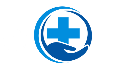 Better Health